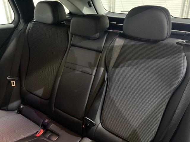 MERCEDES-BENZ Clase C 300 Estate e Estate Avantgarde (EURO 6d)