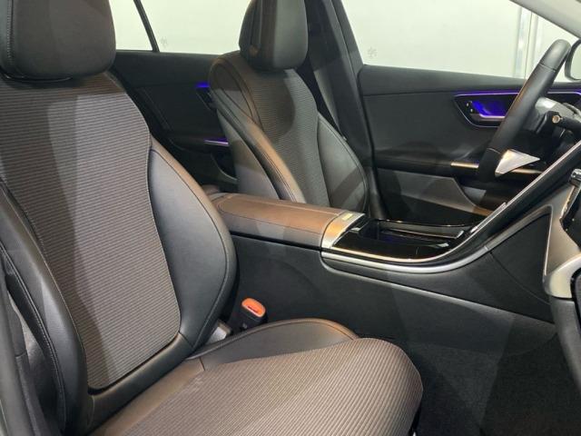 MERCEDES-BENZ Clase C 300 Estate e Estate Avantgarde (EURO 6d)