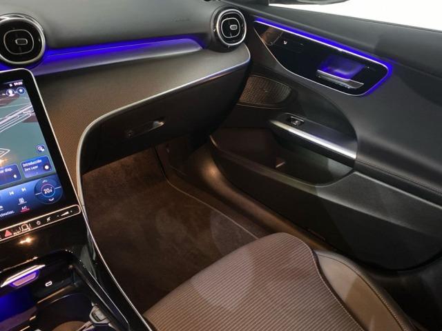 MERCEDES-BENZ Clase C 300 Estate e Estate Avantgarde (EURO 6d)