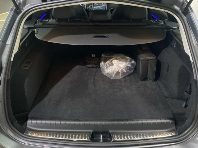 MERCEDES-BENZ Clase C 300 Estate e Estate Avantgarde (EURO 6d)