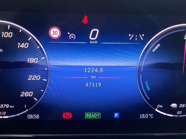 MERCEDES-BENZ Clase C 300 Estate e Estate Avantgarde (EURO 6d)