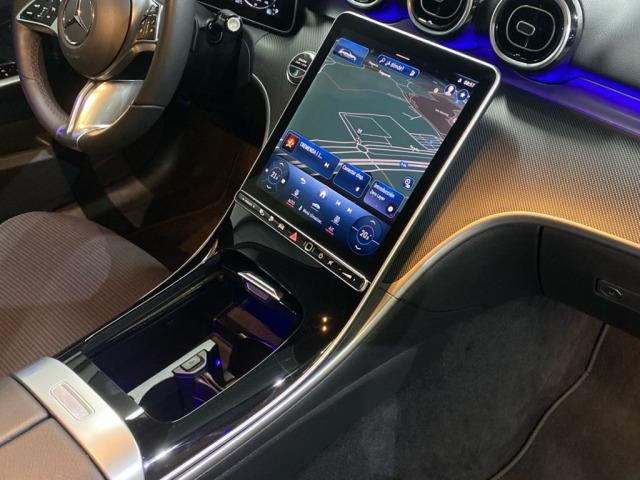 MERCEDES-BENZ Clase C 300 Estate e Estate Avantgarde (EURO 6d)