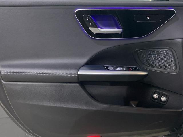 MERCEDES-BENZ Clase C 300 Estate e Estate Avantgarde (EURO 6d)