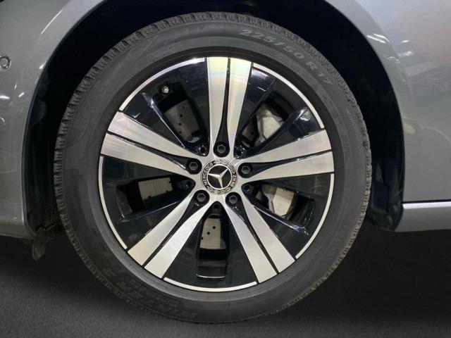 MERCEDES-BENZ Clase C 300 Estate e Estate Avantgarde (EURO 6d)