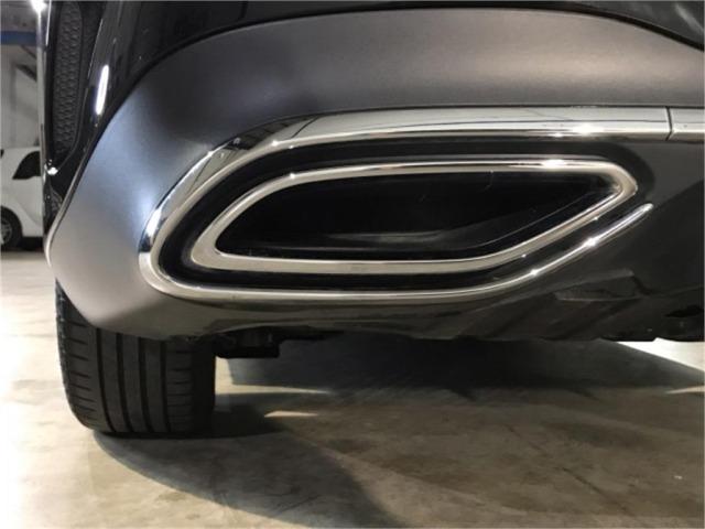 MERCEDES-BENZ Clase Cla 250 e SB AMG Line (EURO 6d)