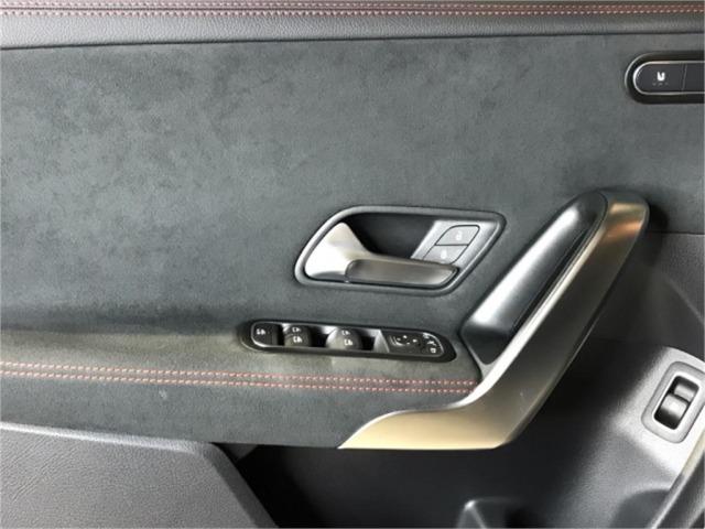 MERCEDES-BENZ Clase Cla 250 e SB AMG Line (EURO 6d)