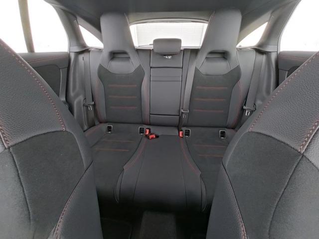MERCEDES-BENZ Clase Cla 250 e SB AMG Line (EURO 6d)