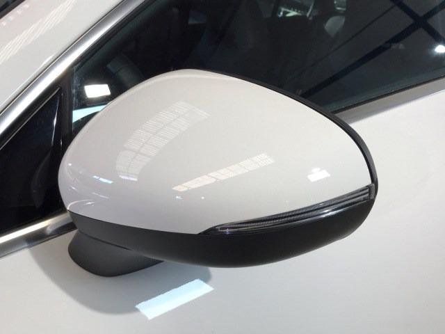 MERCEDES-BENZ Clase Cla 250 e SB AMG Line (EURO 6d)