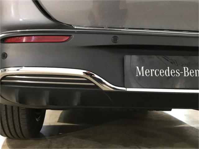 MERCEDES-BENZ Eqa 250 AMG Line