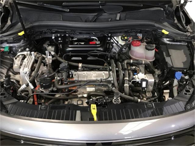 MERCEDES-BENZ Eqa 250 AMG Line
