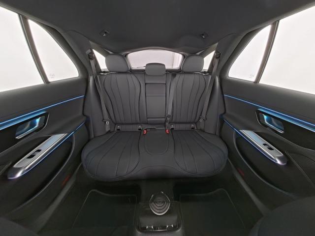 MERCEDES-BENZ Clase E 300 de Avantgarde Advanced