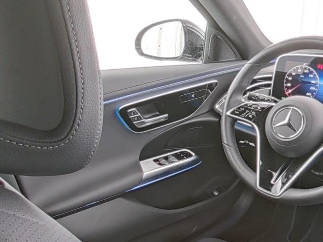 MERCEDES-BENZ Clase E 300 de Avantgarde Advanced