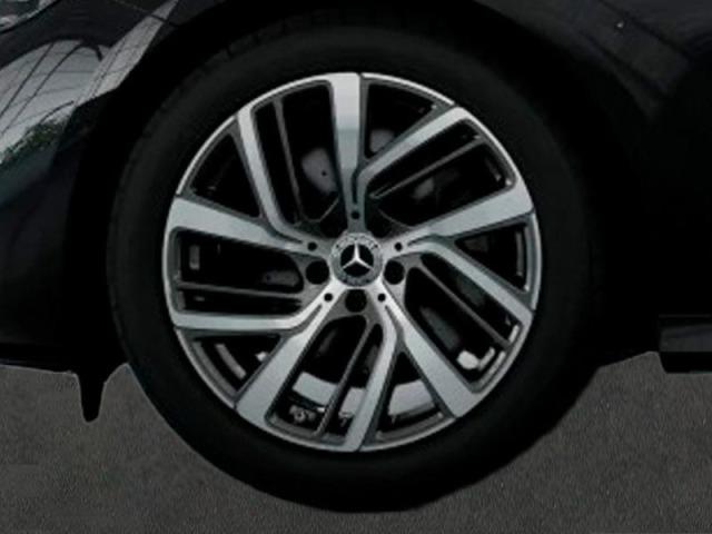 MERCEDES-BENZ Clase E 300 de Avantgarde Advanced