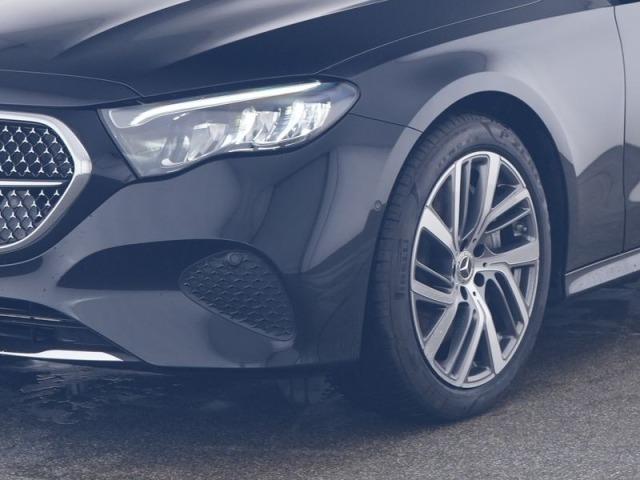 MERCEDES-BENZ Clase E 300 de Avantgarde Advanced