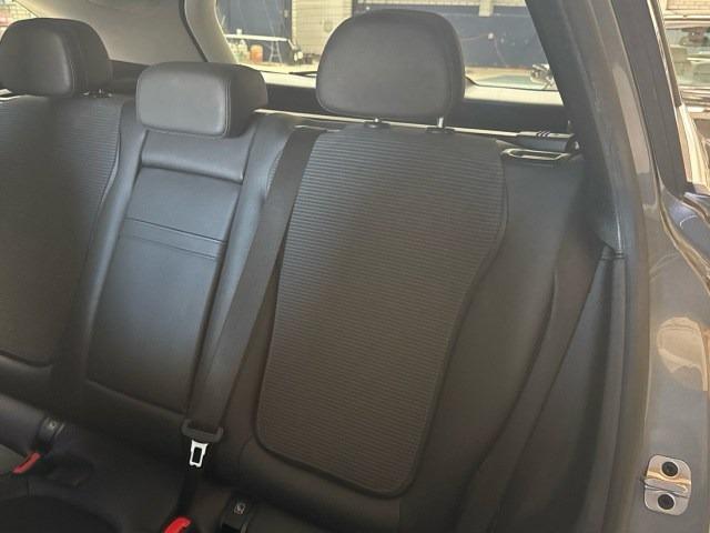 MERCEDES-BENZ Clase Glc 200 4Matic (EURO 6d)