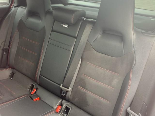 MERCEDES-BENZ Clase A 250 e AMG Line (EURO 6d)