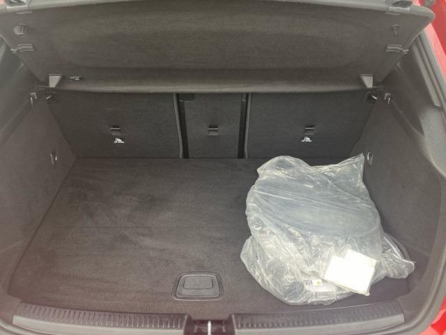 MERCEDES-BENZ Clase A 250 e AMG Line (EURO 6d)