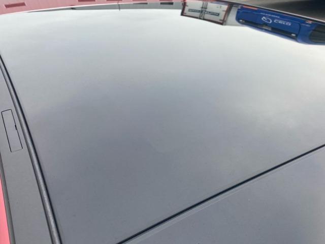 MERCEDES-BENZ Clase A 250 e AMG Line (EURO 6d)