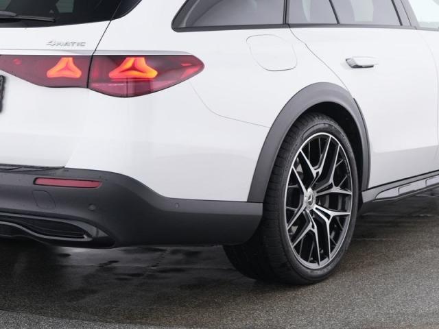 MERCEDES-BENZ Clase E 300 de All-Terrain 4Matic Avantgarde Premium Plu