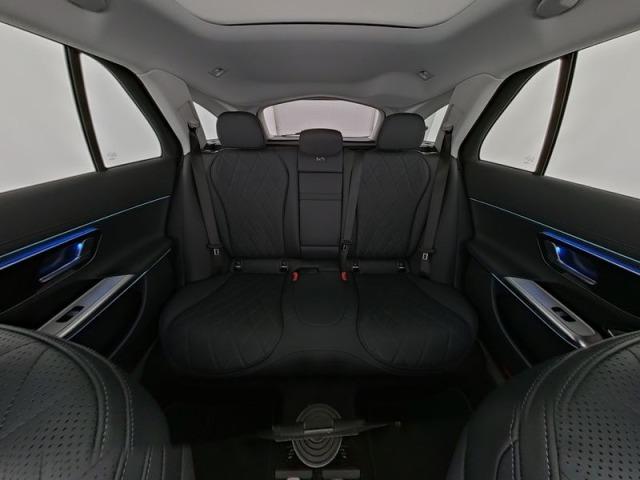 MERCEDES-BENZ Clase E 300 de All-Terrain 4Matic Avantgarde Premium Plu