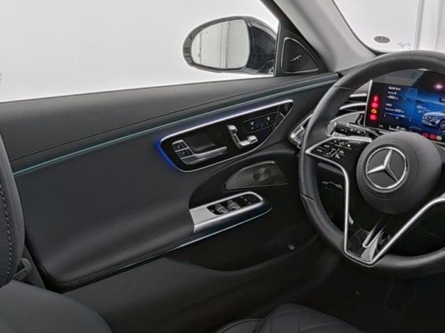 MERCEDES-BENZ Clase E 300 de All-Terrain 4Matic Avantgarde Premium Plu