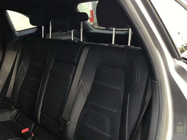 MERCEDES-BENZ Eqa 300 4Matic AMG Line
