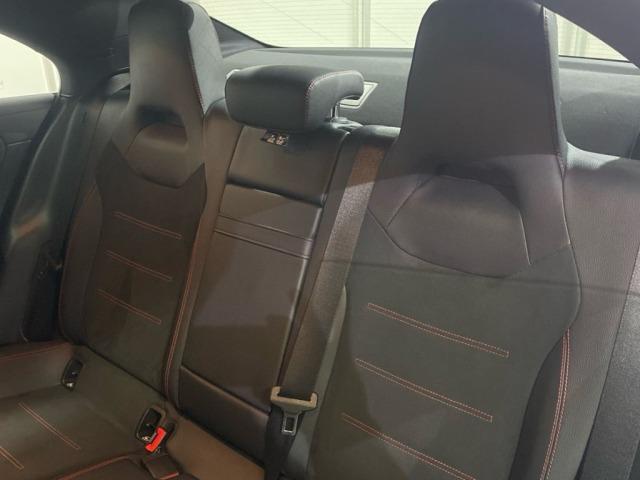 MERCEDES-BENZ Clase Cla 250 e AMG Line (EURO 6d)