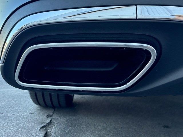 MERCEDES-BENZ Clase C 300 de con tecnología híbrida EQ