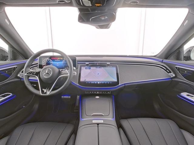 MERCEDES-BENZ Clase E 300 de All-Terrain 4Matic Avantgarde Advanced