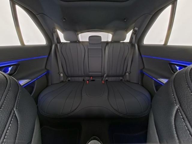 MERCEDES-BENZ Clase E 300 de All-Terrain 4Matic Avantgarde Advanced