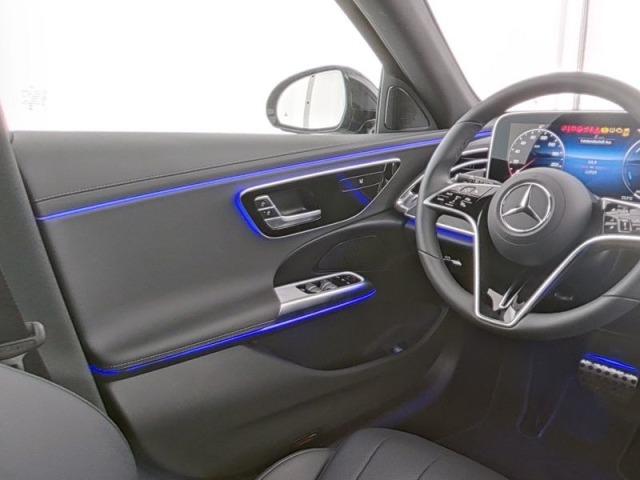 MERCEDES-BENZ Clase E 300 de All-Terrain 4Matic Avantgarde Advanced