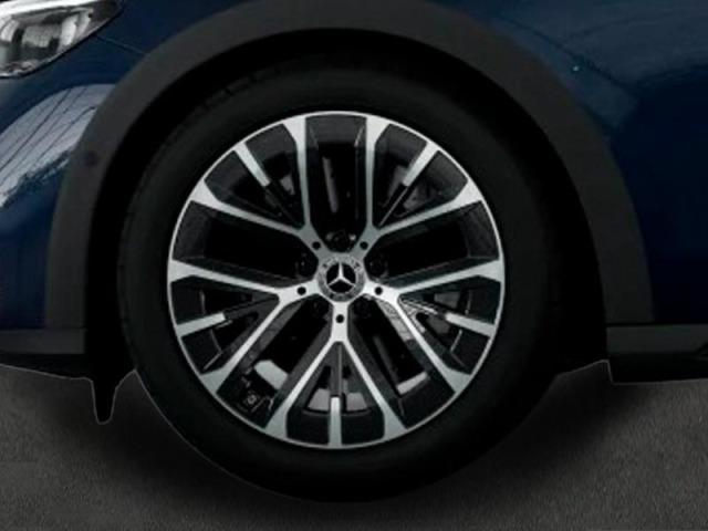 MERCEDES-BENZ Clase E 300 de All-Terrain 4Matic Avantgarde Advanced