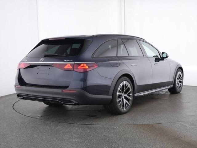 MERCEDES-BENZ Clase E 300 de All-Terrain 4Matic Avantgarde Advanced