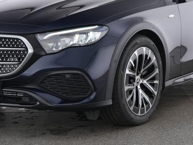 MERCEDES-BENZ Clase E 300 de All-Terrain 4Matic Avantgarde Advanced