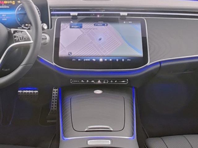 MERCEDES-BENZ Clase E 300 de All-Terrain 4Matic Avantgarde Advanced