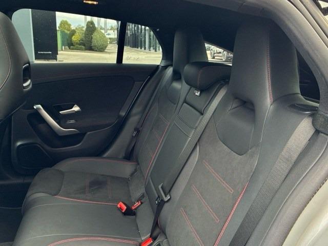 MERCEDES-BENZ Clase Cla 250 e Shooting Brake