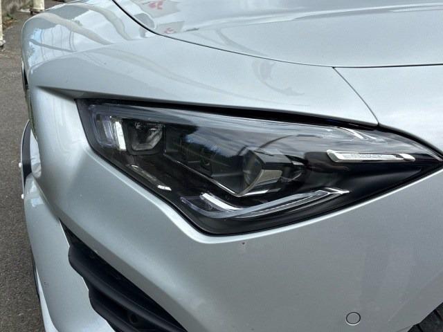 MERCEDES-BENZ Clase Cla 250 e Shooting Brake