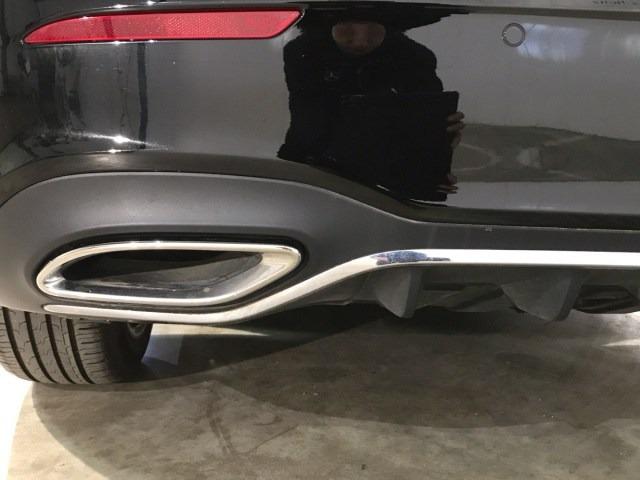 MERCEDES-BENZ Clase A 250 e AMG Line (EURO 6e)