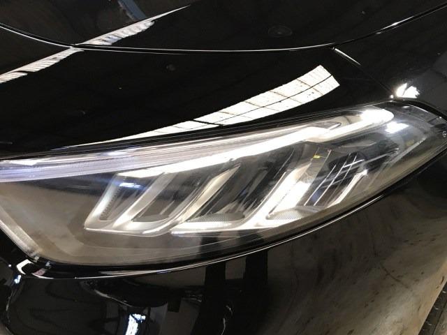 MERCEDES-BENZ Clase A 250 e AMG Line (EURO 6e)