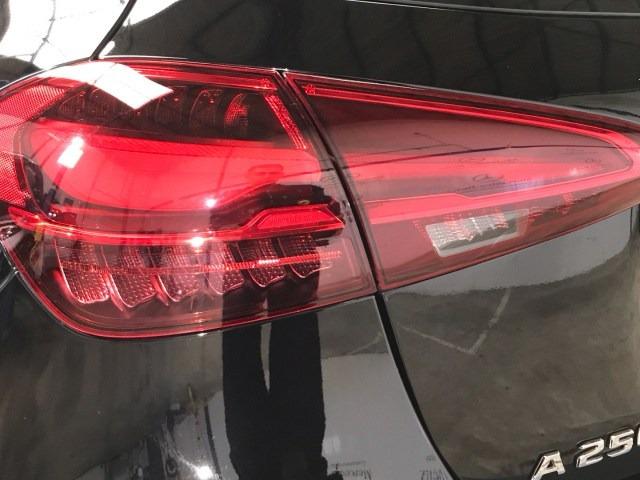 MERCEDES-BENZ Clase A 250 e AMG Line (EURO 6e)