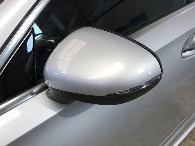 MERCEDES-BENZ Clase A 250 e AMG Line (EURO 6e)