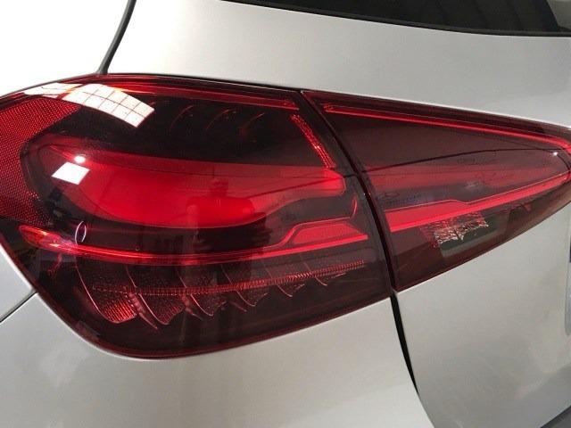 MERCEDES-BENZ Clase A 250 e AMG Line (EURO 6e)