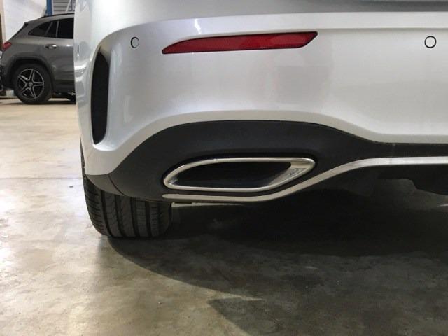 MERCEDES-BENZ Clase A 250 e AMG Line (EURO 6e)