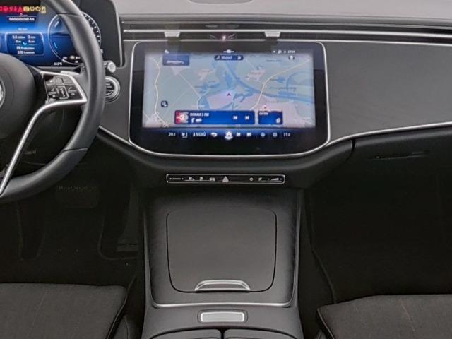 MERCEDES-BENZ Clase E 300 de Avantgarde Advanced 4Matic