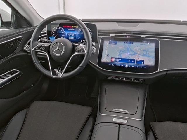 MERCEDES-BENZ Clase E 300 de Avantgarde Advanced 4Matic
