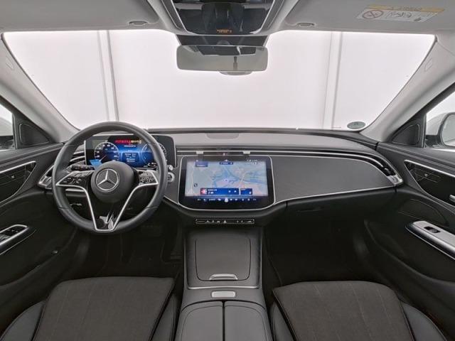 MERCEDES-BENZ Clase E 300 de Avantgarde Advanced 4Matic