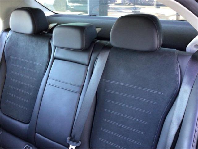 MERCEDES-BENZ Clase C 300 d e tecn. híb. EQ Berlina