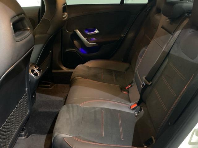 MERCEDES-BENZ Clase Cla 250 e Coupé