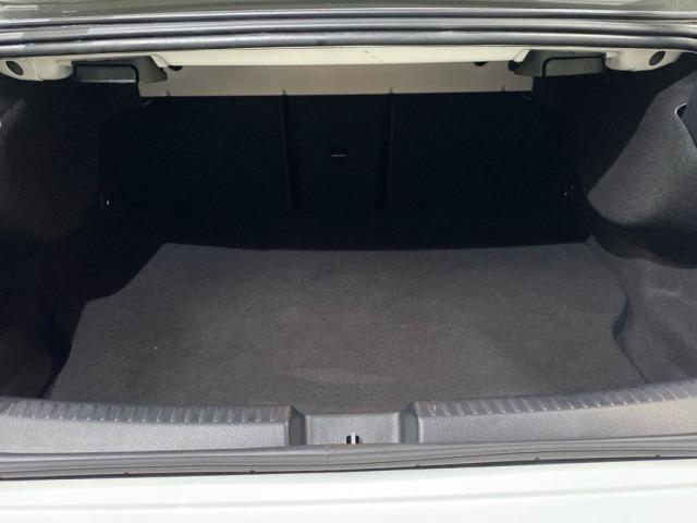 MERCEDES-BENZ Clase Cla 250 e Coupé