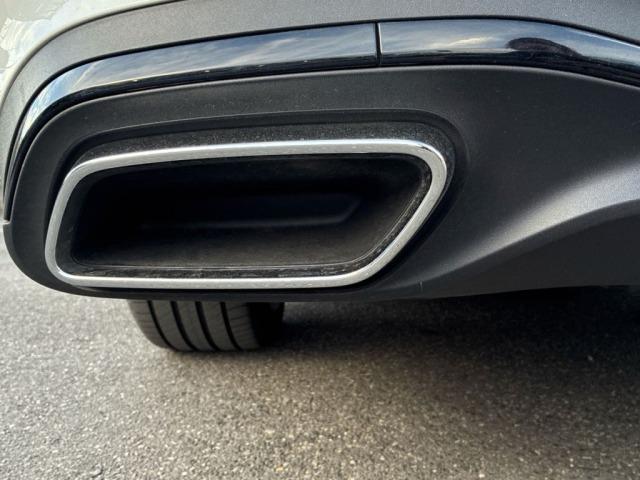 MERCEDES-BENZ Clase C 300 de con tecnología híbrida EQ